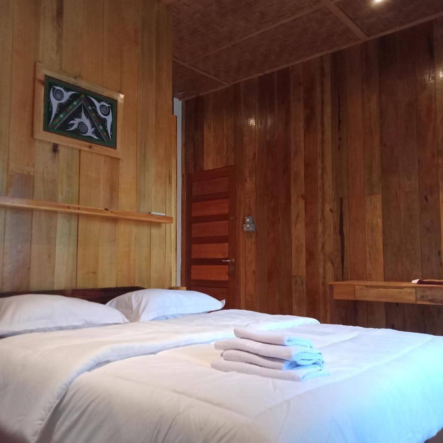 Stay Kultura Banda Aceh Zewnętrze zdjęcie