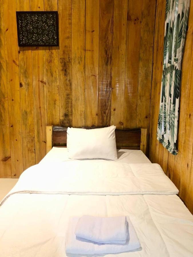 Stay Kultura Banda Aceh Zewnętrze zdjęcie