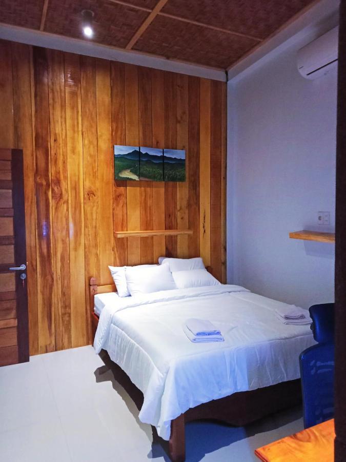 Stay Kultura Banda Aceh Zewnętrze zdjęcie