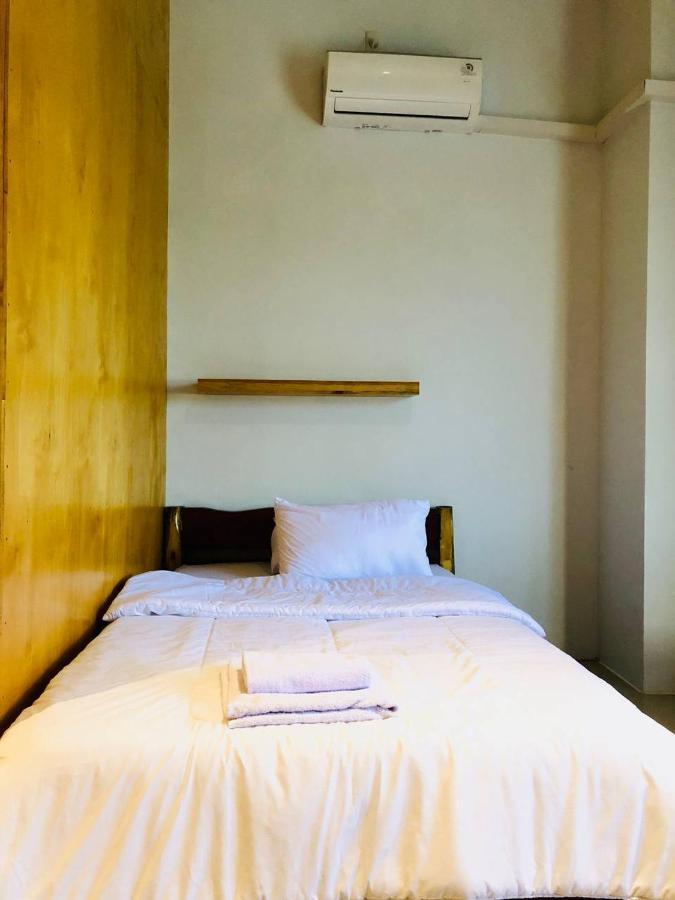Stay Kultura Banda Aceh Zewnętrze zdjęcie