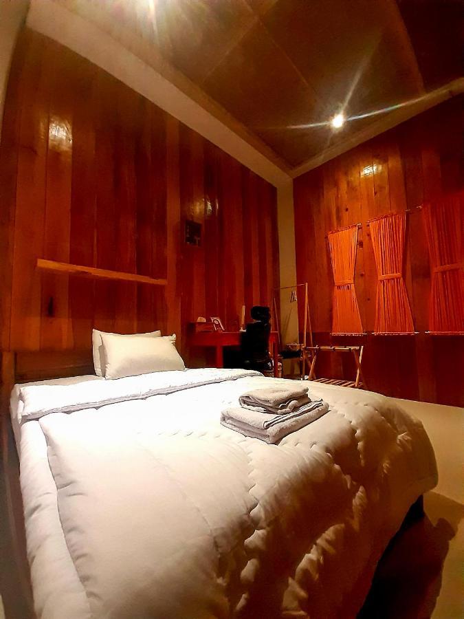 Stay Kultura Banda Aceh Zewnętrze zdjęcie