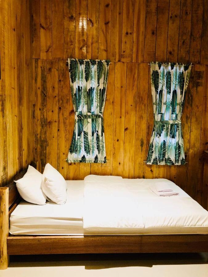 Stay Kultura Banda Aceh Zewnętrze zdjęcie